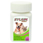 SILYVET SYLIUM FCO X 60 CAPSULAS SILYVET SYLIUM FCO X 60 CAPSULAS