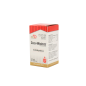 ZOO-MICINA 60 ml ZOO-MICINA 60 ml