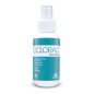 CICLORAC 120ML CICLORAC 120ML