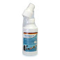 VETISURE 120mL