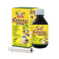 MIELTERTOS GRIPA 180 mL MIELTERTOS GRIPA 180 mL