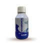 NOVABRONCOL PETS 120 ml