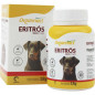 ERITROS DOG X TABS 18 gr ERITROS DOG X TABS 18 gr
