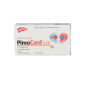 PIMOCARD 1.25 mg CAJA X 20 tabletas PIMOCARD 1.25 mg CAJA X 20 tabletas