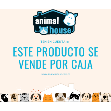 PIMOCARD 1.25 mg CAJA X 20 tabletas