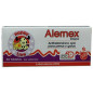 ALERNEX CAJA X 10 Tab ALERNEX CAJA X 10 Tab