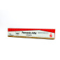 POMADA ALFA 60 GR