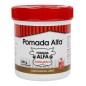 POMADA ALFA X 350 GR POMADA ALFA X 350 GR