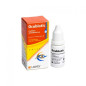 OCUBIOTIC COLIRIO ANTIBIOTICO X 5 ml OCUBIOTIC COLIRIO ANTIBIOTICO X 5 ml