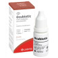 OCUBIOTIC CON ESTEROIDES 5 ml OCUBIOTIC CON ESTEROIDES 5 ml