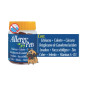 ALLERGY PETS FCO X 50 TAB
