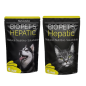 BYPETS HEPATIC X 30 STICKS BYPETS HEPATIC X 30 STICKS
