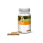 CANI TABS HIP JOIN MINI X 60 TAB CANI TABS HIP JOIN MINI X 60 TAB