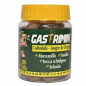 GASTRIMIN FCO X 50 Tab GASTRIMIN FCO X 50 Tab