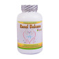 RENAL BALANCE FCO X 60 TABS RENAL BALANCE FCO X 60 TABS