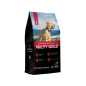 AGILITY GOLD CACHORRO RAZ-GRA X 3 kg AGILITY GOLD CACHORRO RAZ-GRA X 3 kg