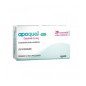 APOQUEL 3.6 mg  XUN  BLISTER 10 Tab