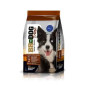 BR FOR DOG ADUL RAZA MEDIANAS 1 kg BR FOR DOG ADUL RAZA MEDIANAS 1 kg