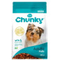 CHUNKY ADULTO NUGGETS POLLO X 25 kg CHUNKY ADULTO NUGGETS POLLO X 25 kg