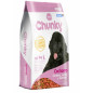 CHUNKY CACHORRO CORDERO X 4 kg CHUNKY CACHORRO CORDERO X 4 kg