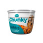 CHUNKY DELIDOG TROZOS POLLO POTE X 310gr