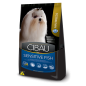 CIBAU SENSITIVE FISH MINI BREEDS X 3 kg CIBAU SENSITIVE FISH MINI BREEDS X 3 kg