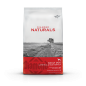 DIAMOND LAMB  RICE ADULTO X 6 Lb