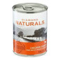 DIAMOND NATURALS CHICKEN LATA 13.2oz DOG DIAMOND NATURALS CHICKEN LATA 13.2oz DOG