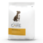 DIAMOND CARE SENSITIVE STOMACH DOG 8 Lb DIAMOND CARE SENSITIVE STOMACH DOG 8 Lb