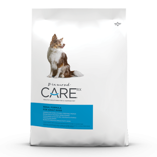 DIAMOND CARE RENAL DOG 8 Lb