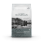 DIAMOND NATURALS SENIOR 8 X 18 LB DIAMOND NATURALS SENIOR 8 X 18 LB