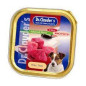 DR CLAUDERS LATA DUCK X 100 gr DR CLAUDERS LATA DUCK X 100 gr
