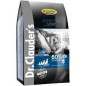 DR CLAUDERS DOG SENIOR LIGHT 12.5 KL