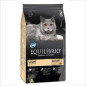 EQUILIBRIO GATO ADULT LIGHT X 1,5 KG