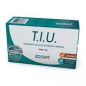 TIU 1 MG CAJA X 2 BLISTER TIU 1 MG CAJA X 2 BLISTER