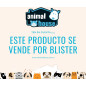 TIU 1 MG CAJA X 2 BLISTER TIU 1 MG CAJA X 2 BLISTER