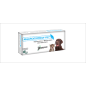 MACROESPIRAN PET X 10 TAB MACROESPIRAN PET X 10 TAB