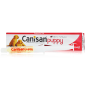 CANISAN PUPPY jeringa x 2,5 CANISAN PUPPY jeringa x 2,5