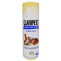 CHAMPU BLOQPETS PERROSGATOS X 240 ML CHAMPU BLOQPETS PERROSGATOS X 240 ML