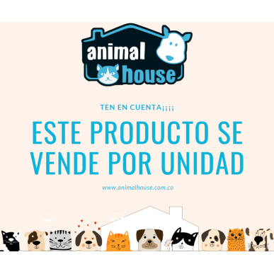 CHAMPU BLOQPETS PERROSGATOS X 240 ML