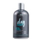 DOG WASH ACONDICIONADOR OATMEALX354ML DOG WASH ACONDICIONADOR OATMEALX354ML