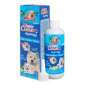 DERMA CLEAN DE LAGRIMAS X 120 gr DERMA CLEAN DE LAGRIMAS X 120 gr