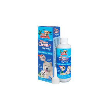 DERMA CLEAN DE LAGRIMAS X 120 gr