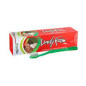 DENTYFARM TUBO X 80 gr DENTYFARM TUBO X 80 gr