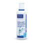 SEBOCALM SPHERULITES FCOX 250 ML