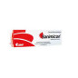 SANIMICON CREMA DERMATOLOGICA 40 gr