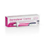 DERMOLENE X 20 gr
