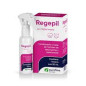 REGEPIL X 50 ML REGEPIL X 50 ML