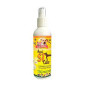 ESENCIA AQUI SI 240 ml ADIESTRAMIENTO ESENCIA AQUI SI 240 ml ADIESTRAMIENTO