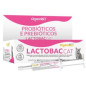 LACTOBAC CAT X 13 ML LACTOBAC CAT X 13 ML